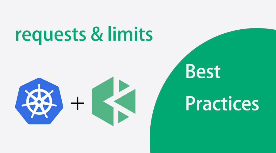 Kubernetes Resource Requests and Limits Deep Dive