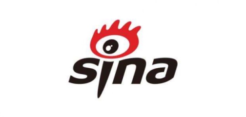 sina