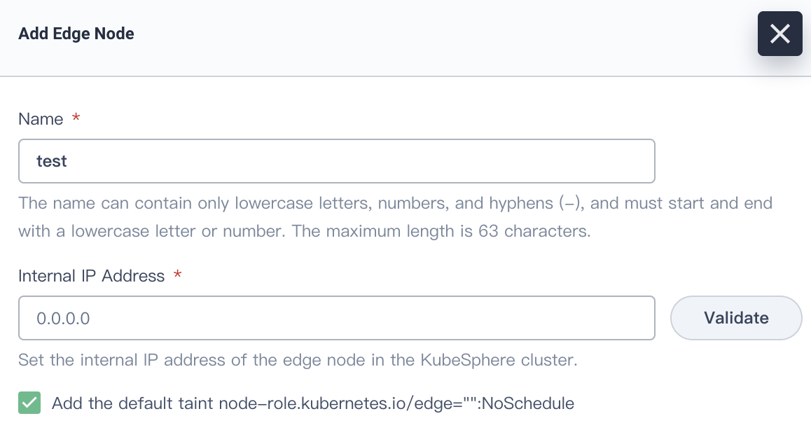 add-edge-node