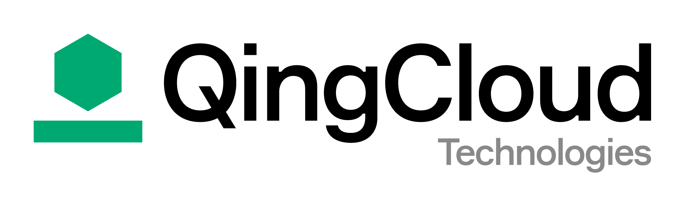 QingCloud is a cloud computing platform that provides IaaS-based flexible cloud services. QKE is a cloud-hosted Kubernetes service with KubeSphere and powered by QingCloud.